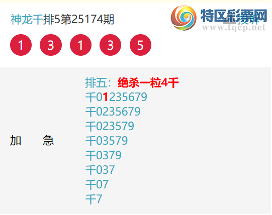 [] 25180ڣ׼ͷ~3ǧλ׼13~81 / :ͷ / ID:1088614