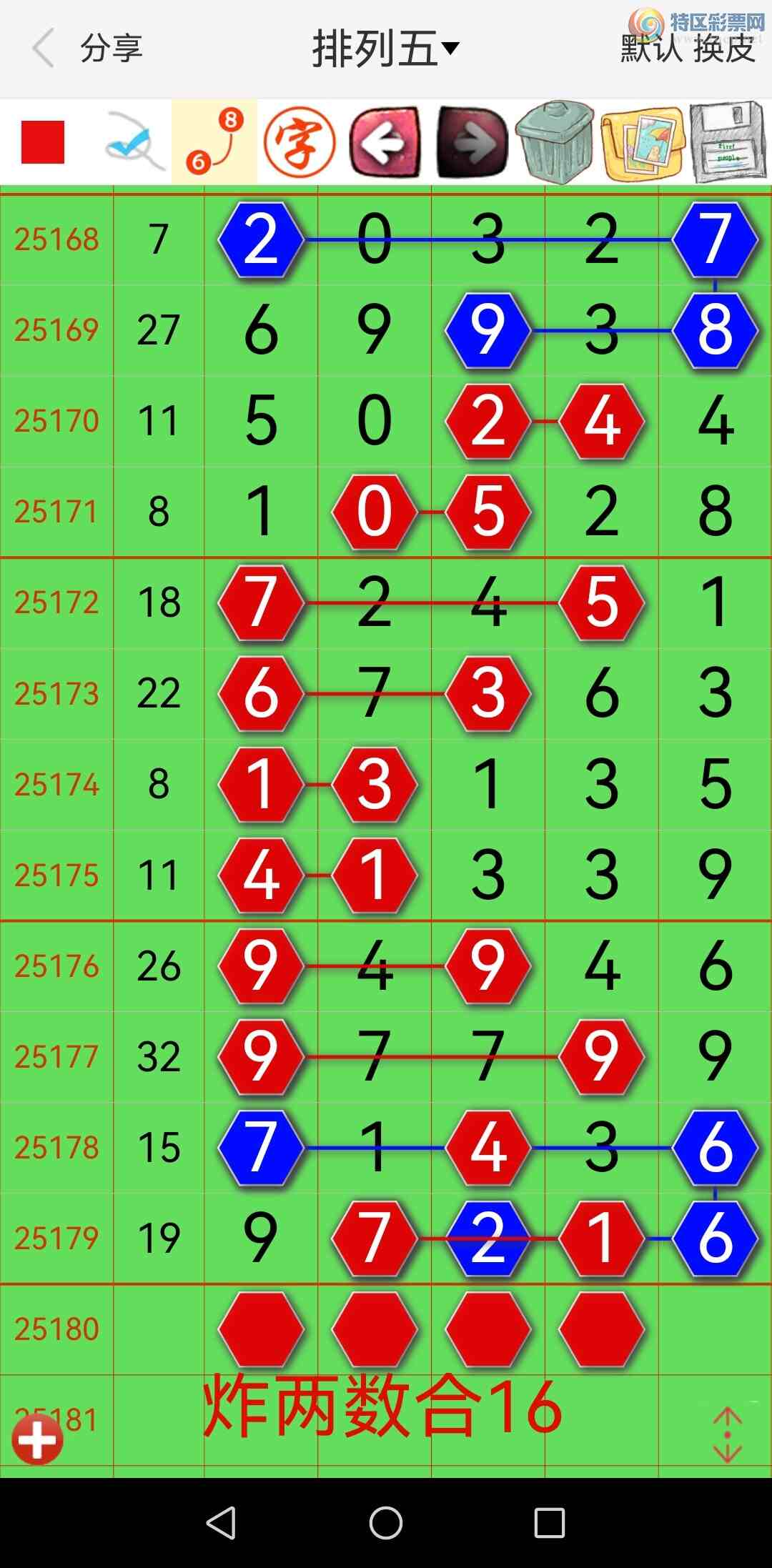 [] 25180ڣͷˣƷϷ֣еˣͼ902 / :0898 / ID:1088116