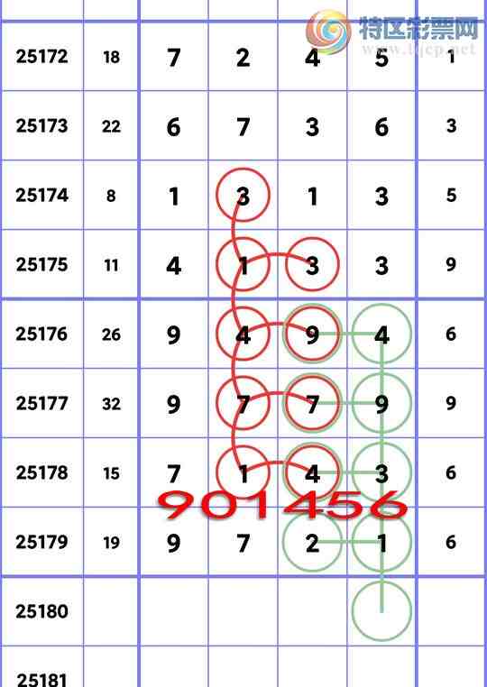 [] 25180ڣ49龲ߣɱ:9XX1Ƕ.ͼ]96 / :ͷβ@ / ID:1088475