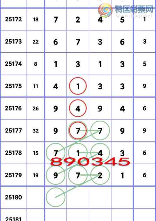 [] 25180ڣ49龲ߣɱ:9XX1Ƕ.ͼ]226 / :ͷβ@ / ID:1088475