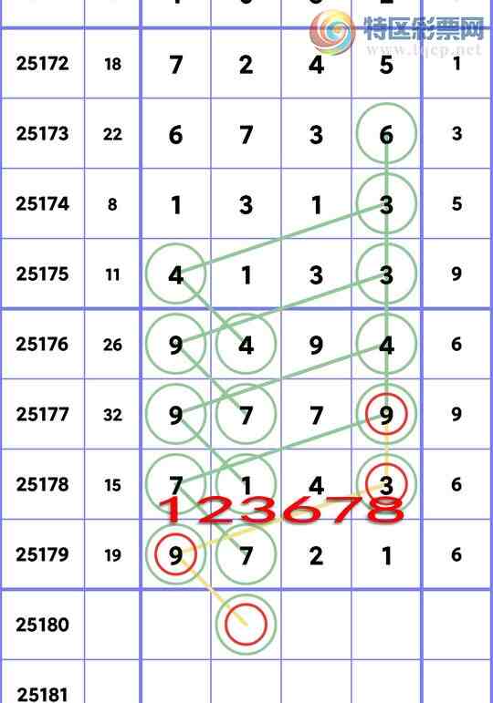 [������] 25180�ڣ�������ͷβ��������������333��ͷ����ͼ�桿14 / ����:�����д� / ����ID:1088353