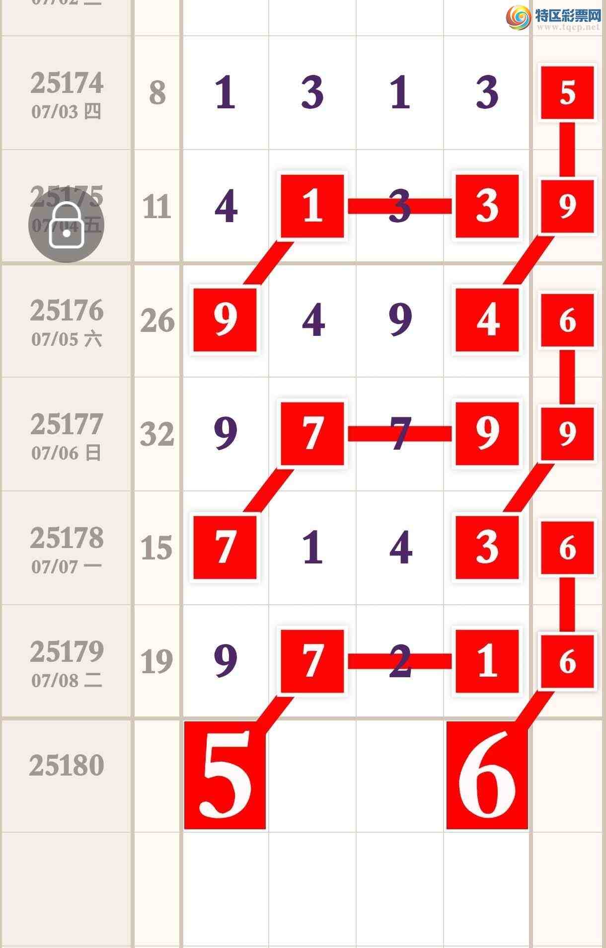 [������] 25180�ڣ���ϲ�����ִ���ͷβ����������ȫ�濪����ˬ212 / ����:�����۳� / ����ID:1088178