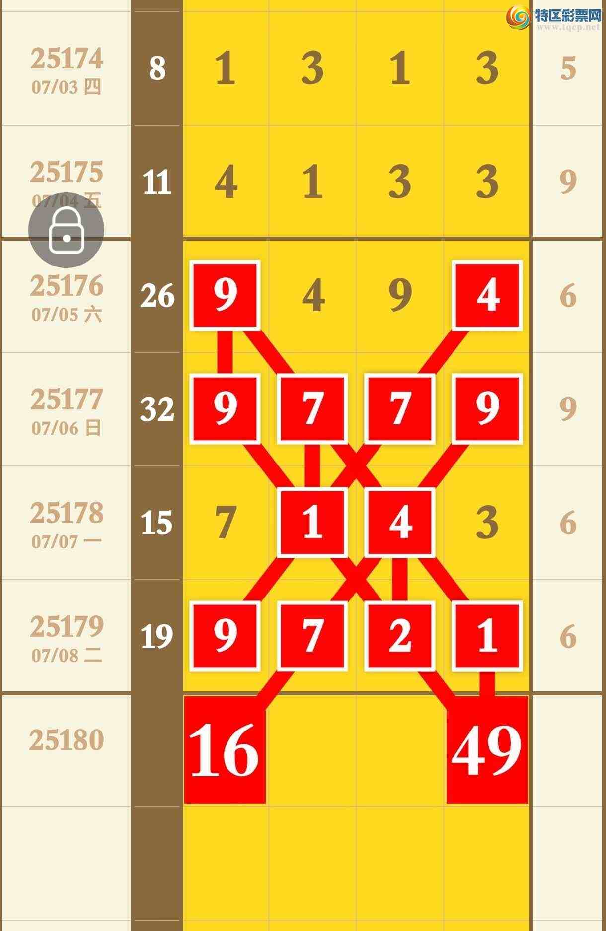 [] 25180ڣܰʾӼͷβ׼210 / : / ID:1088180