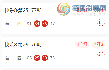 [8] 25180ڣ븻ѡƼ59 / :븻 / ID:1088193