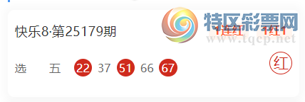 [8] 25180ڣԤ  ٴ漣274 / :ɳĮ / ID:1088181