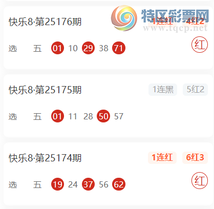 [8] 25180ڣԤ  ٴ漣537 / :ɳĮ / ID:1088181