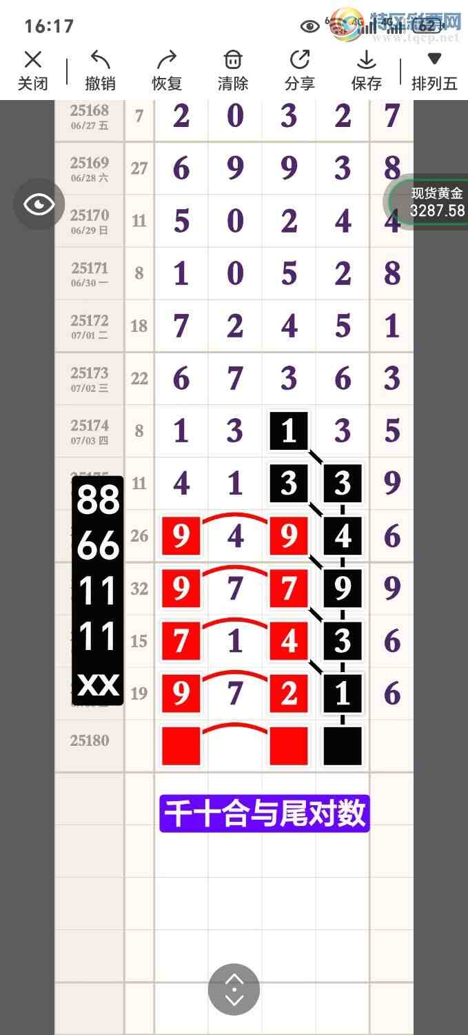 [] 25180ڣкù棡40 / :Ʊ / ID:1088634