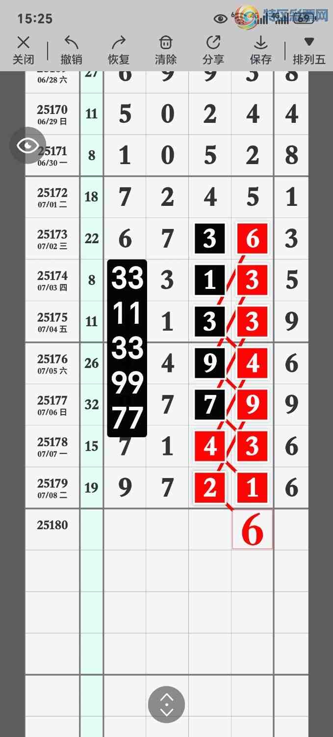 [] 25180ڣкù棡258 / :Ʊ / ID:1088634