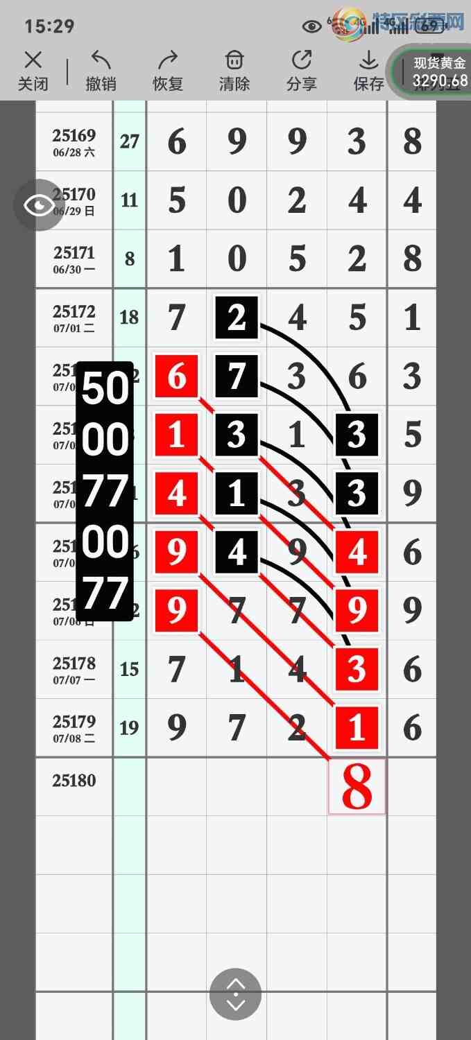 [] 25180ڣкù棡967 / :Ʊ / ID:1088634