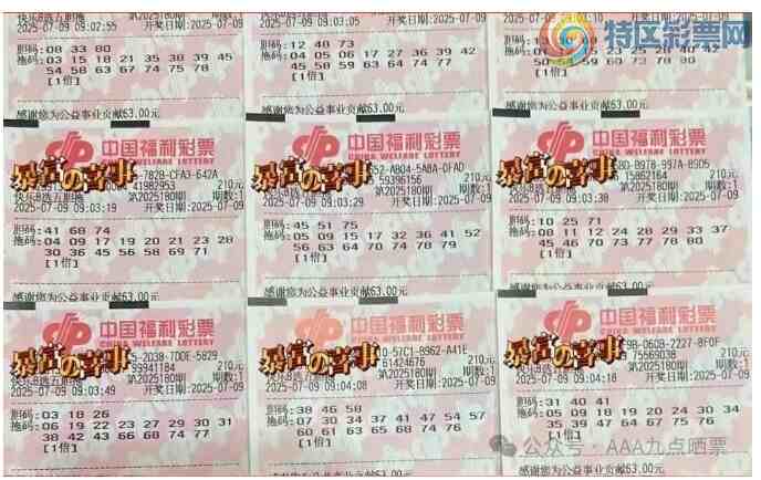 [����8] 25180�ڣ����������Ƽ�770 / ����:��ľ΢�� / ����ID:1088664