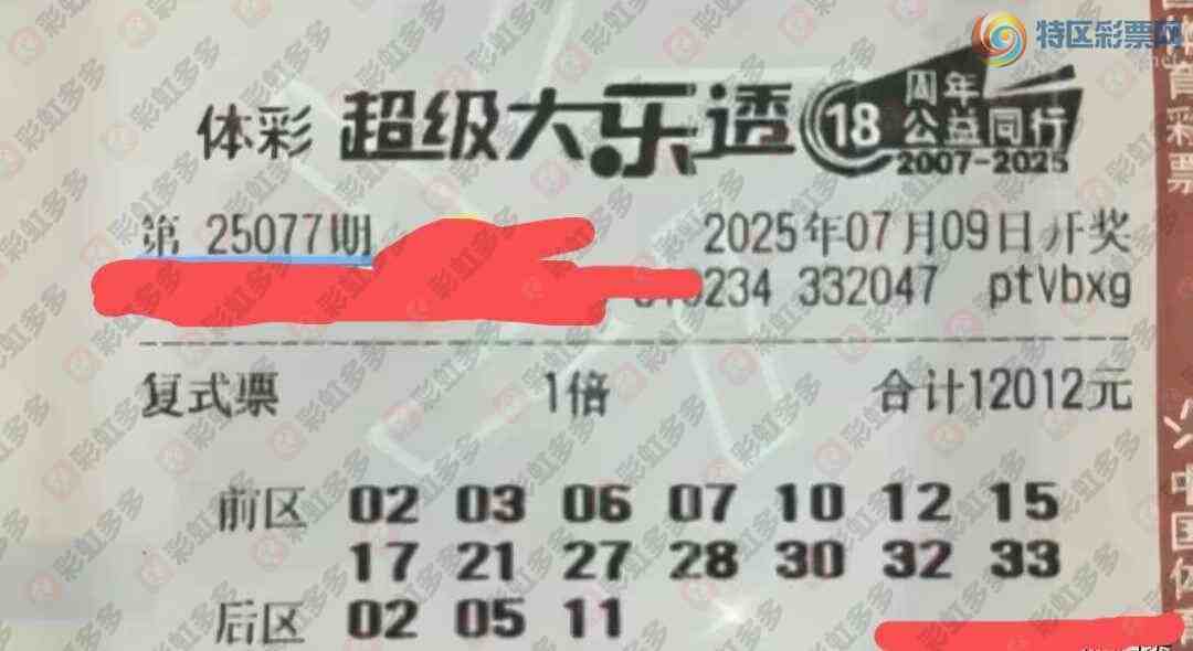 [����͸] 25077�ڣ������ɱ����400 / ����:�ǿ����� / ����ID:1088667