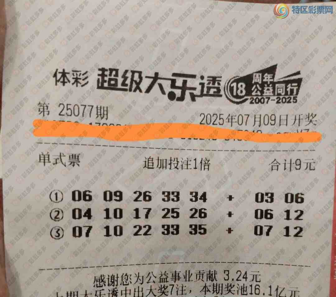 [����͸] 25077�ڣ������ο�9 / ����:���Ľ��� / ����ID:1088676