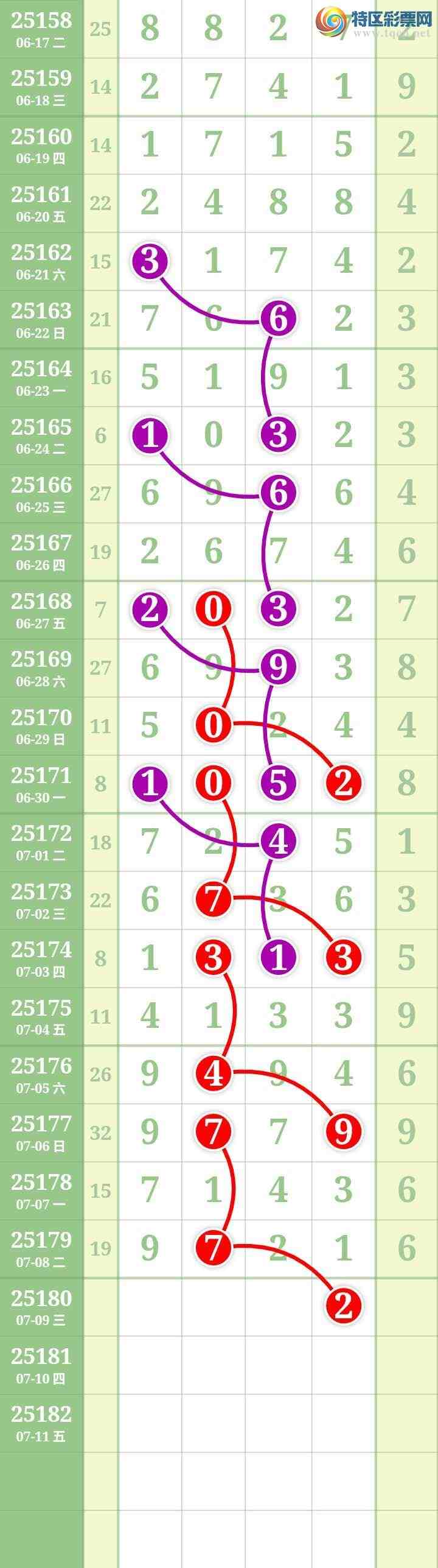 [] 25180ڣĹͼ桿806 / : / ID:1088168