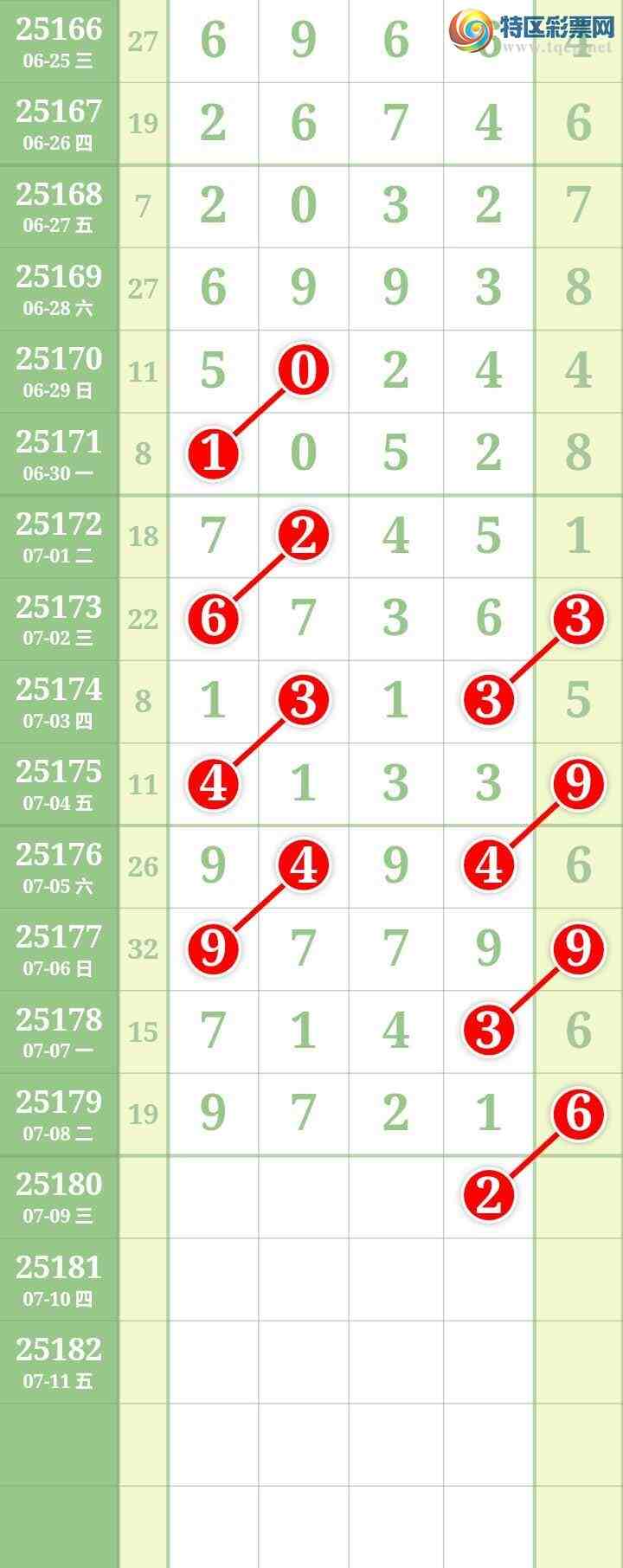 [] 25180ڣĹͼ桿342 / : / ID:1088168