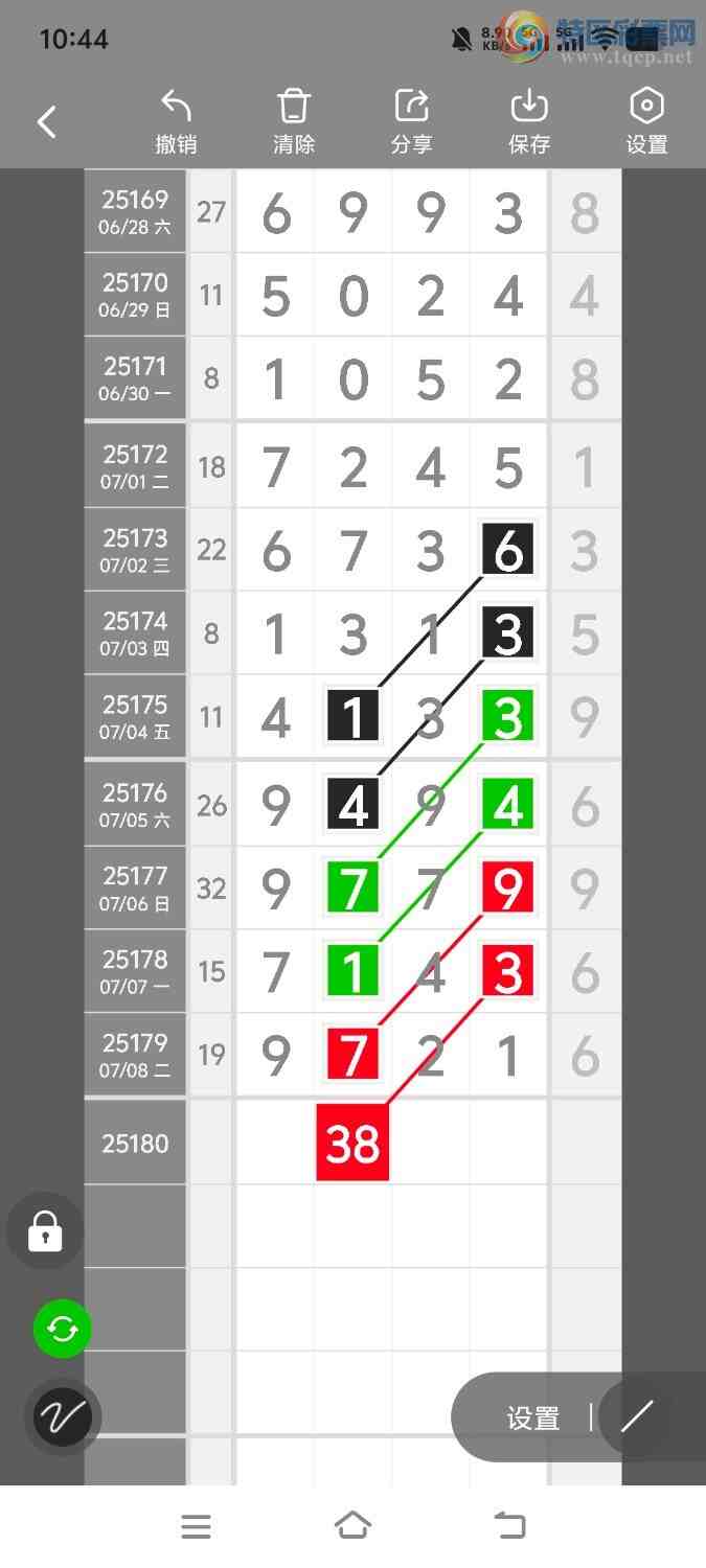 [] 25181ڣڵһλáͼ桿965 / :ʤ / ID:1088682