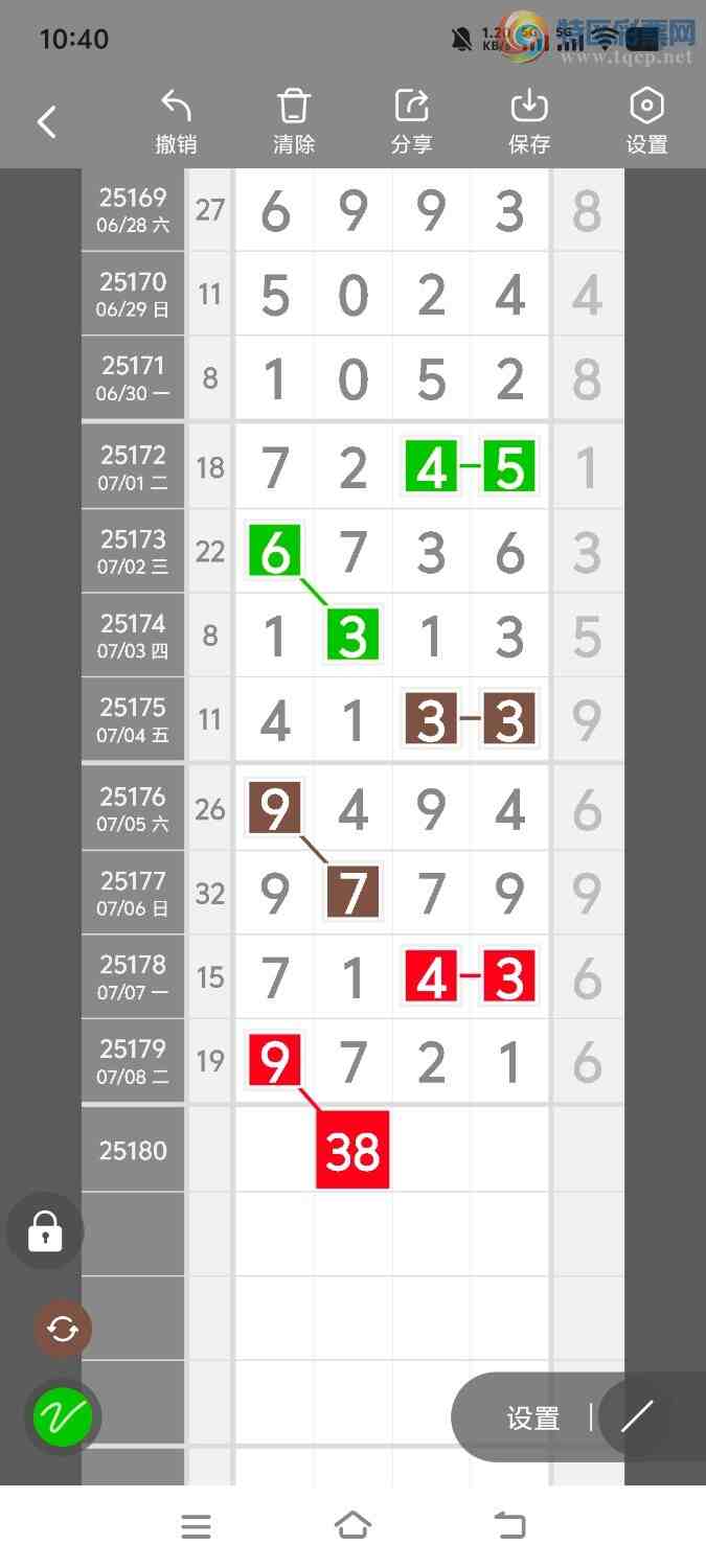 [] 25181ڣڵһλáͼ桿158 / :ʤ / ID:1088682