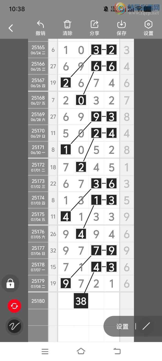 [] 25181ڣڵһλáͼ桿423 / :ʤ / ID:1088682