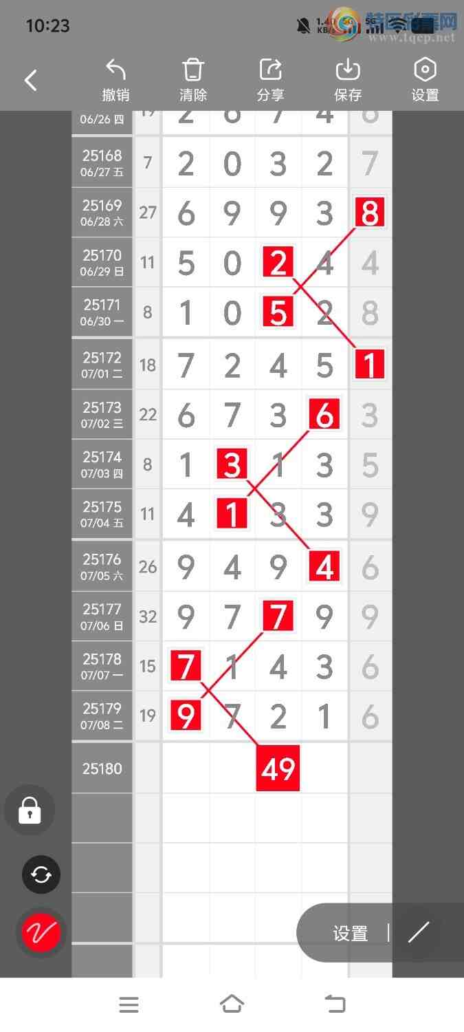 [] 25181ڣڵһλáͼ桿143 / :ʤ / ID:1088682