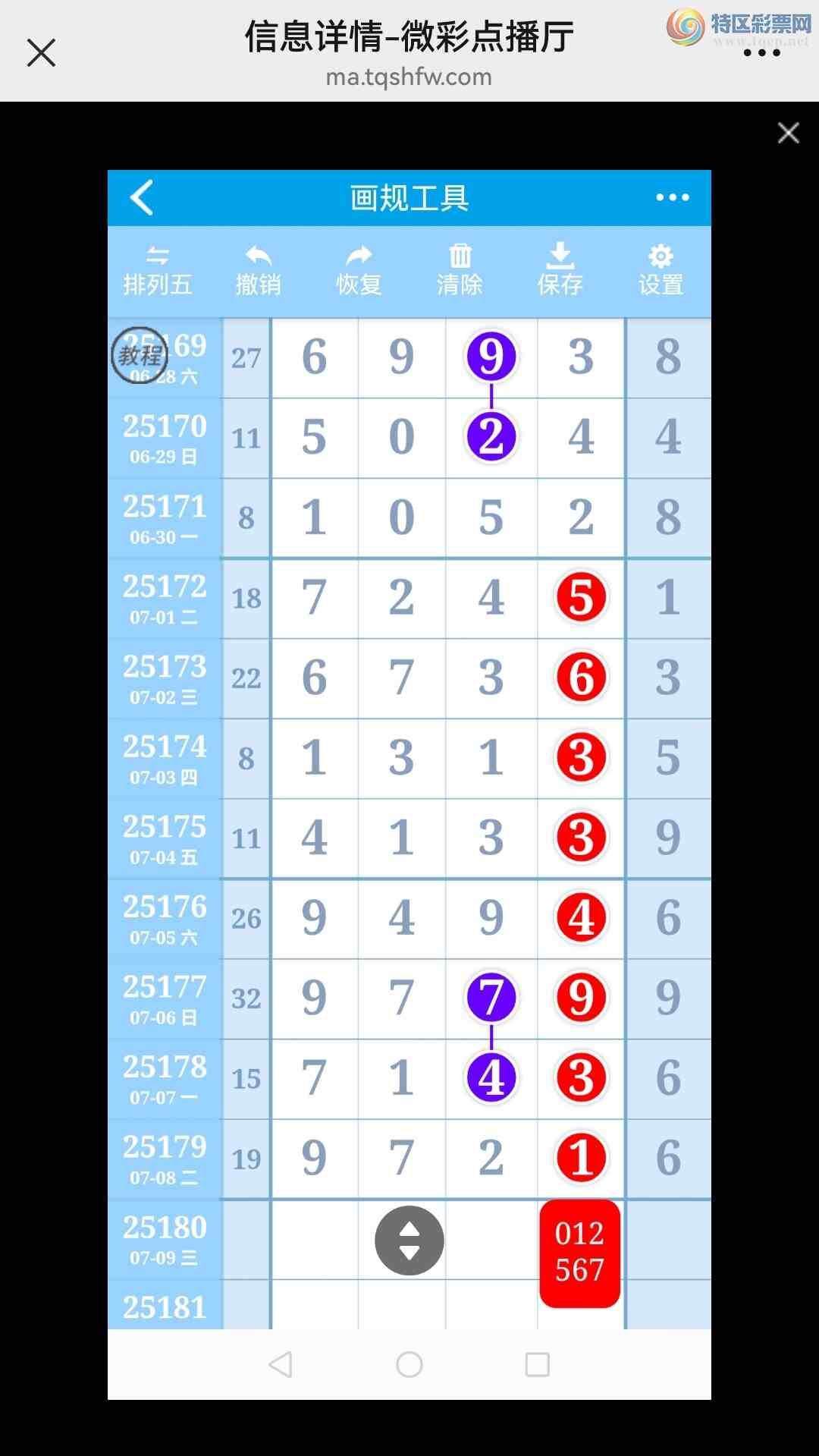 [������] 25181�ڣ�ϲѶ!5��ͼ��ͬ��ֱ������6����β!��ע���ٿ���!������![ͼ��]746 / ����:���벩ʿ / ����ID:1088684