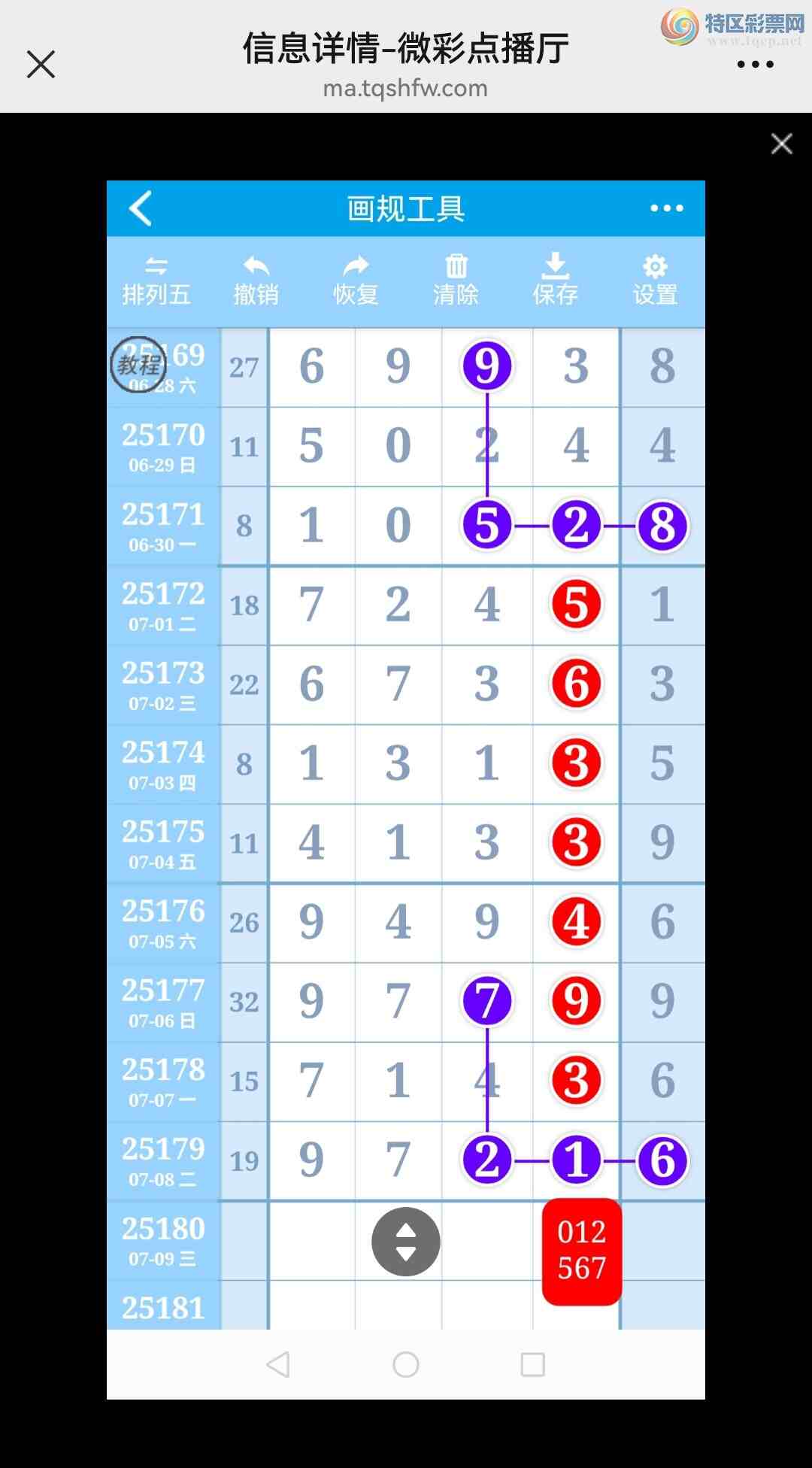 [������] 25181�ڣ�ϲѶ!5��ͼ��ͬ��ֱ������6����β!��ע���ٿ���!������![ͼ��]875 / ����:���벩ʿ / ����ID:1088684