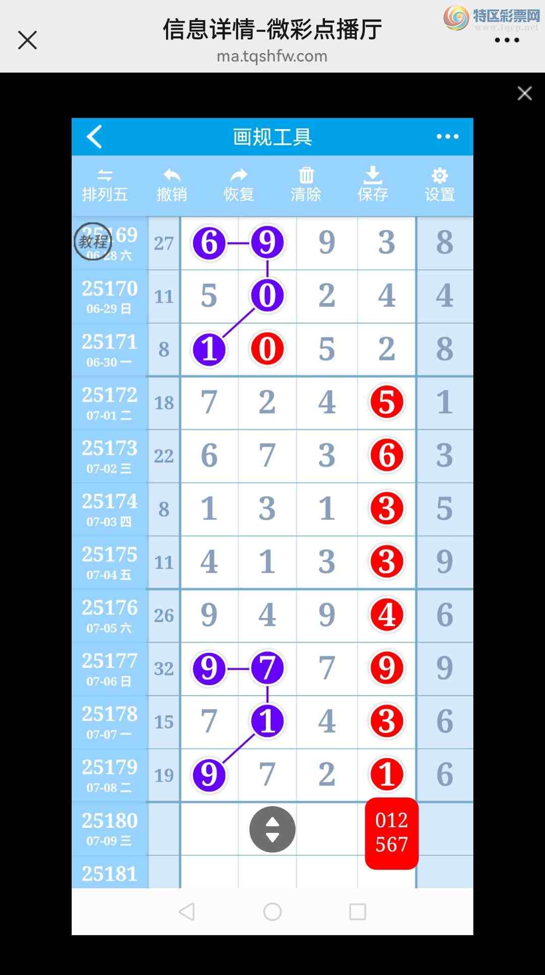 [������] 25181�ڣ�ϲѶ!5��ͼ��ͬ��ֱ������6����β!��ע���ٿ���!������![ͼ��]939 / ����:���벩ʿ / ����ID:1088684