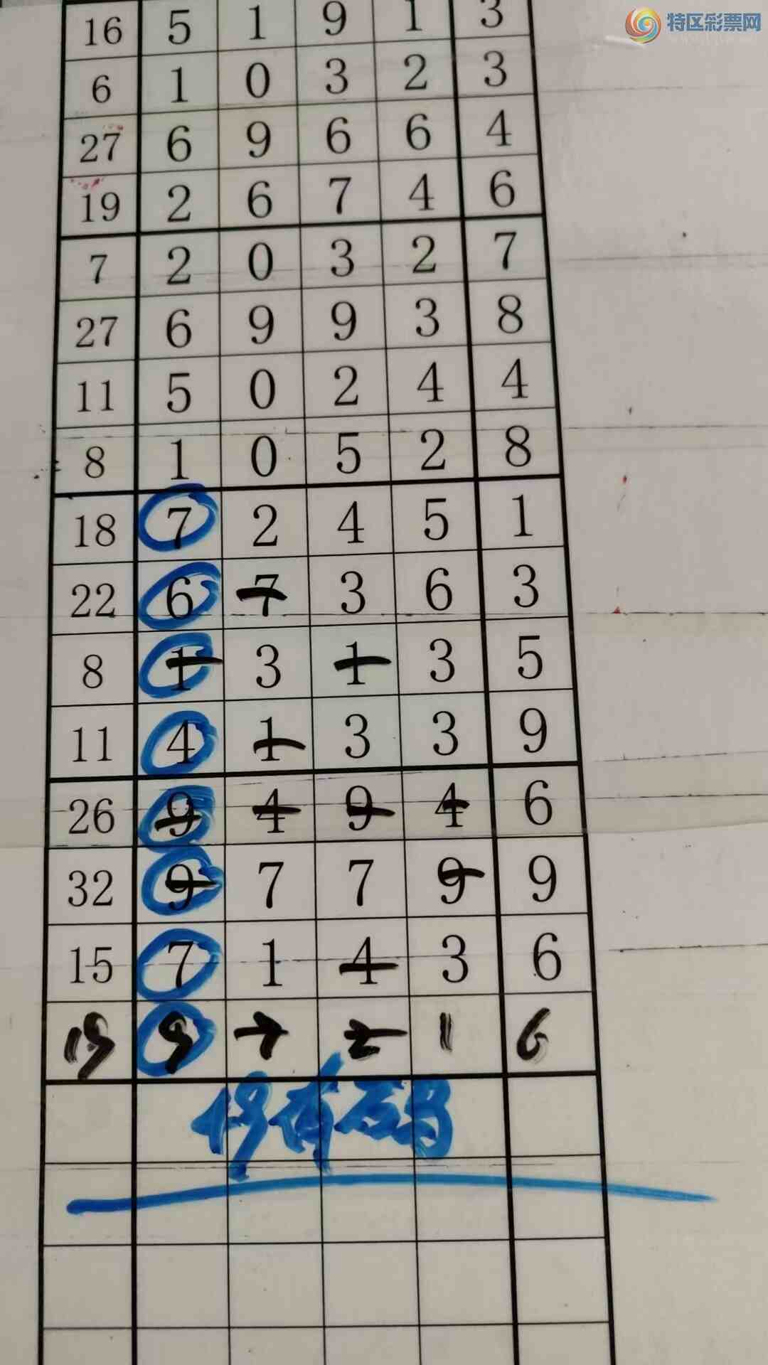 [] 25181ڣעһעƷͼ桿804 / :עһע / ID:1088688