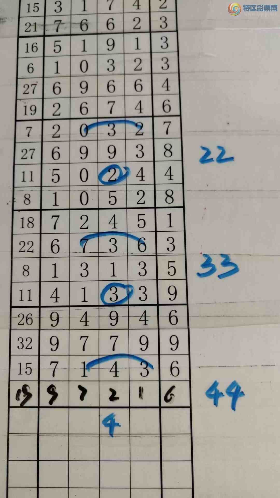 [] 25181ڣעһעƷͼ桿10 / :עһע / ID:1088688