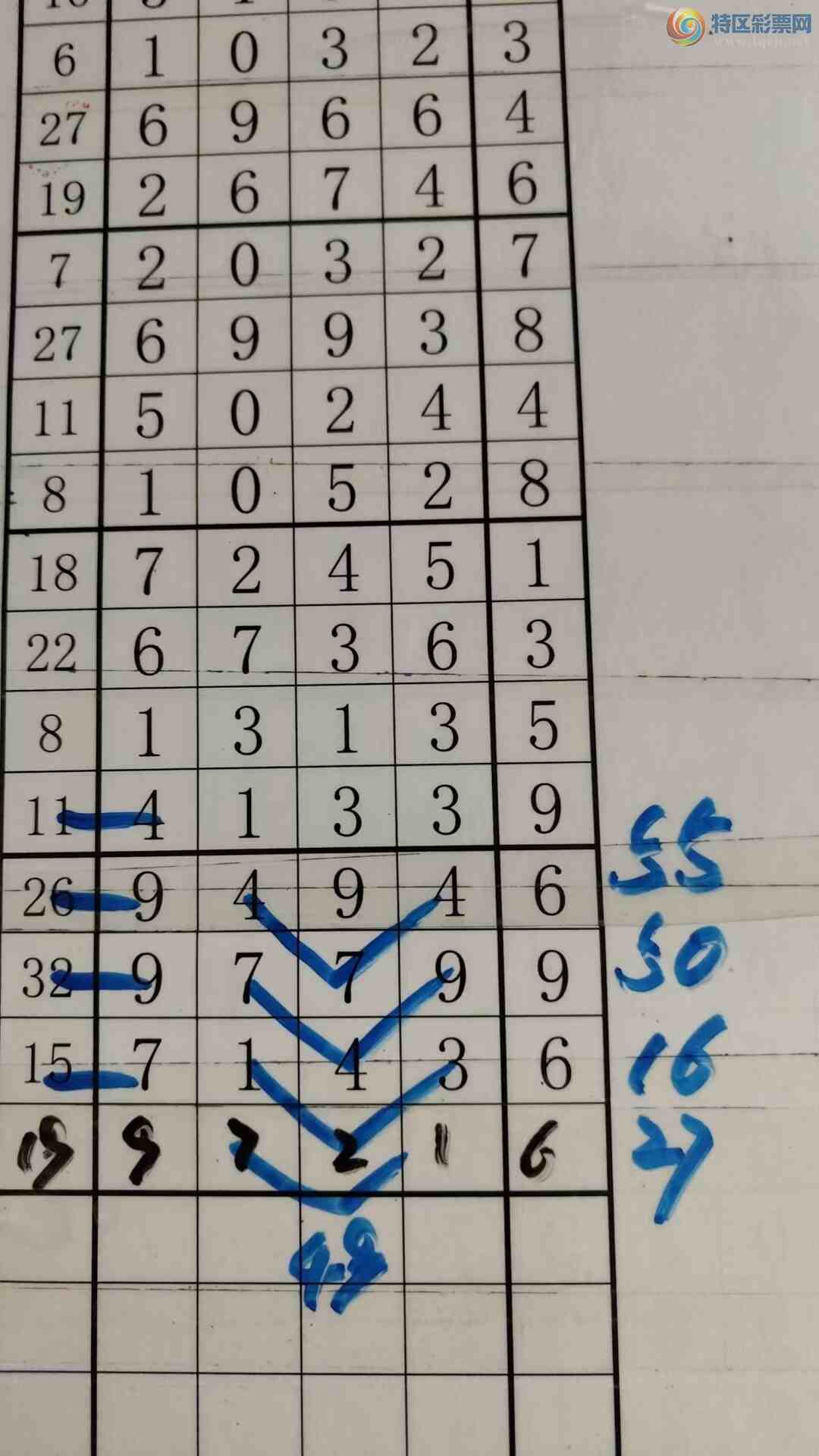 [] 25181ڣעһעƷͼ桿599 / :עһע / ID:1088688