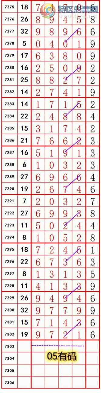 [] 25181ڣ롾ͼ桿968 / :374748 / ID:1088689