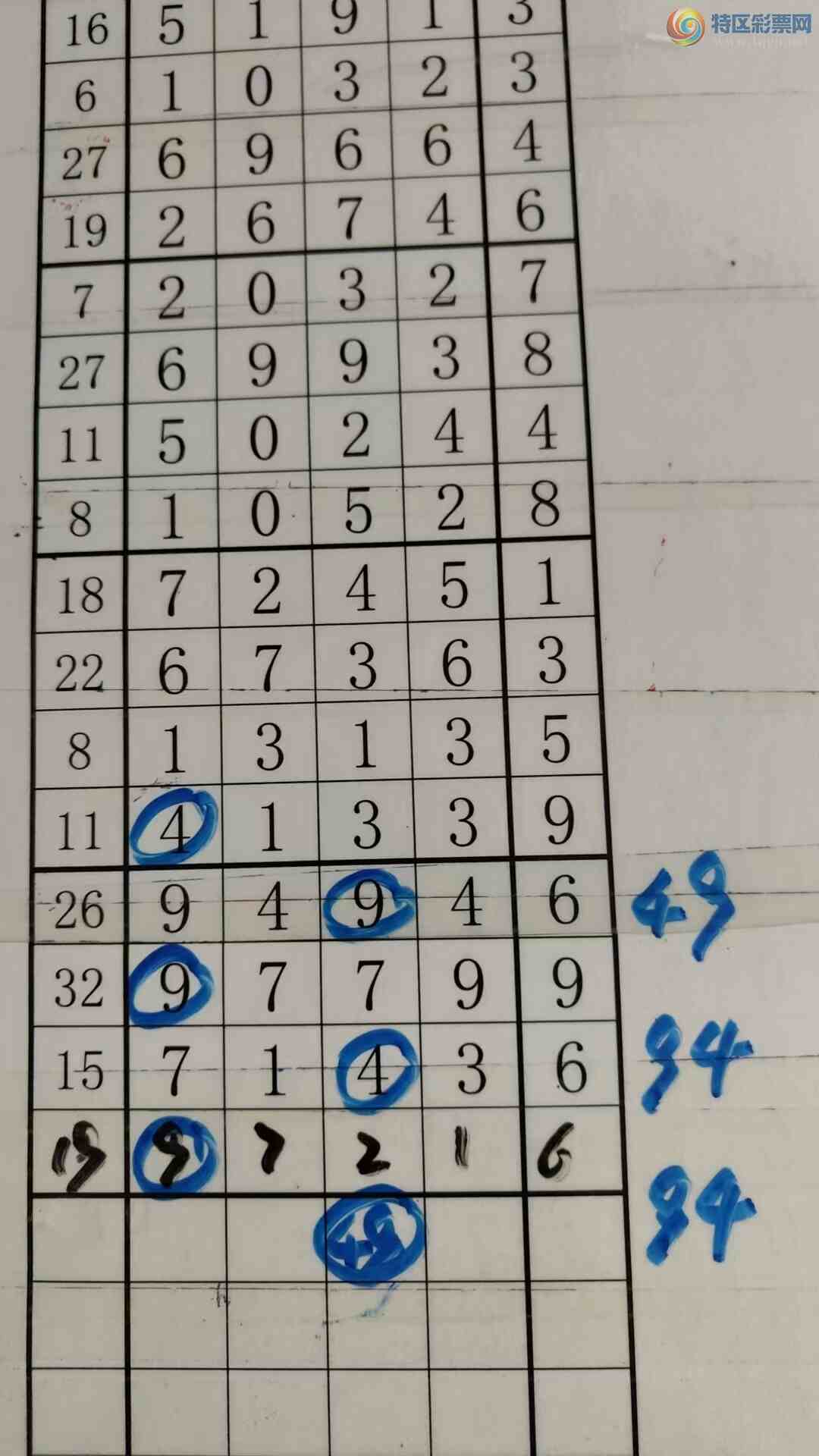 [] 25181ڣעһעƷͼ桿475 / :עһע / ID:1088688