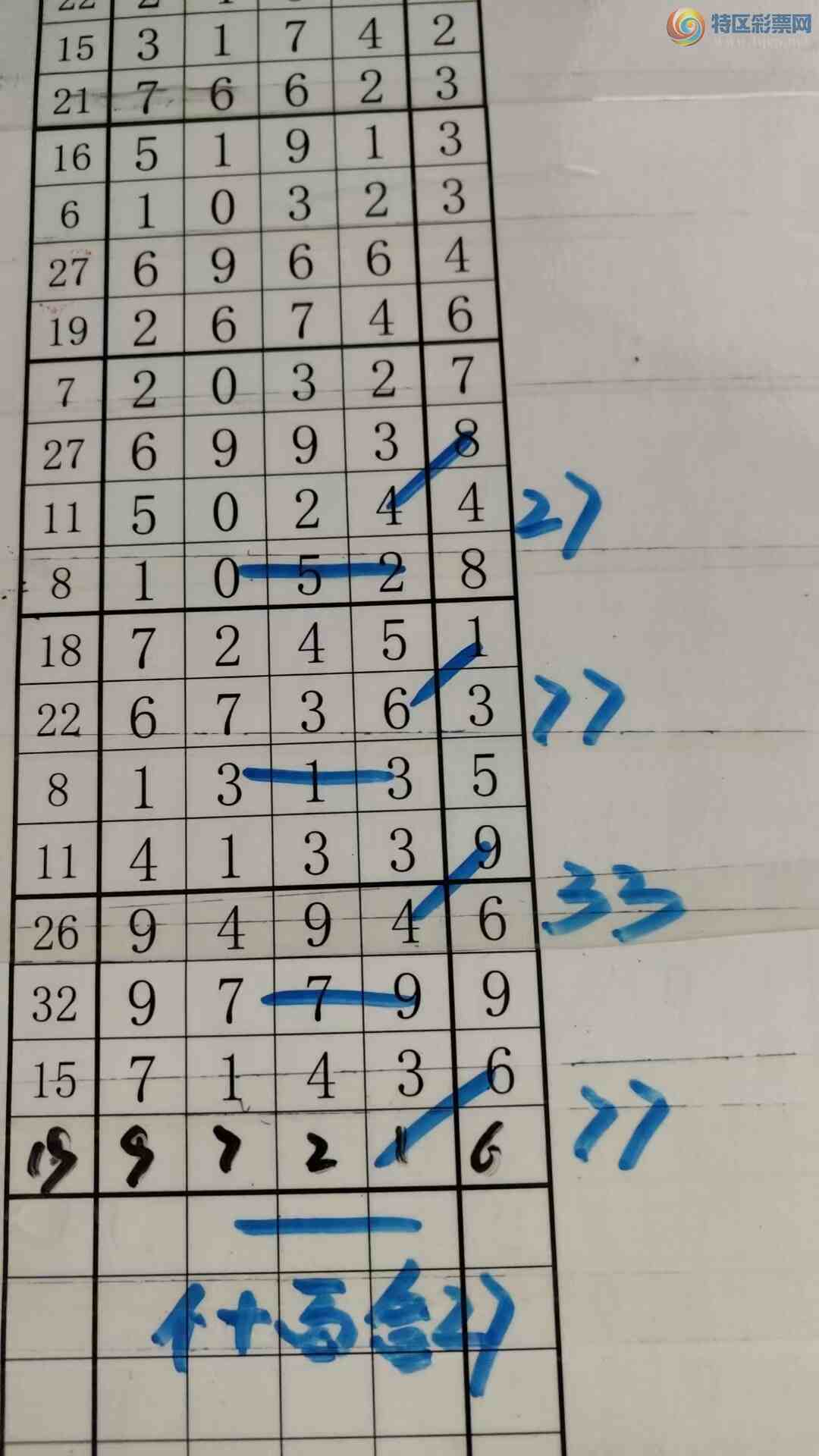 [] 25181ڣעһעƷͼ桿751 / :עһע / ID:1088688