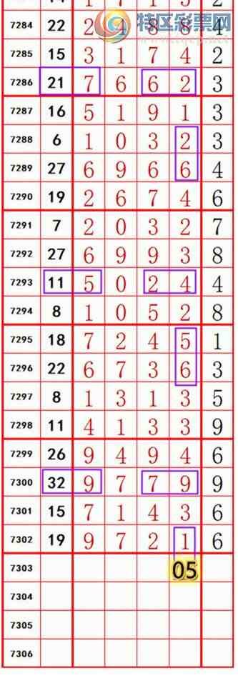 [] 25181ڣ롾ͼ桿64 / :374748 / ID:1088689