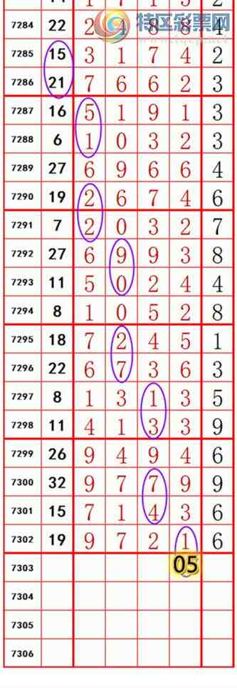 [] 25181ڣ롾ͼ桿212 / :374748 / ID:1088689