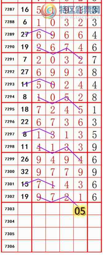 [] 25181ڣ롾ͼ桿129 / :374748 / ID:1088689