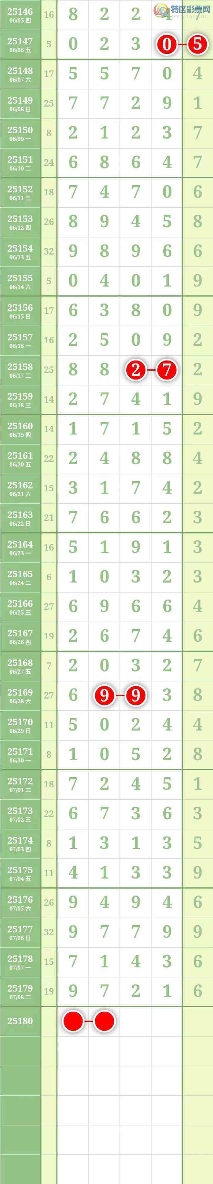 [] 25181ڣΧСͼ309 / : / ID:1088680