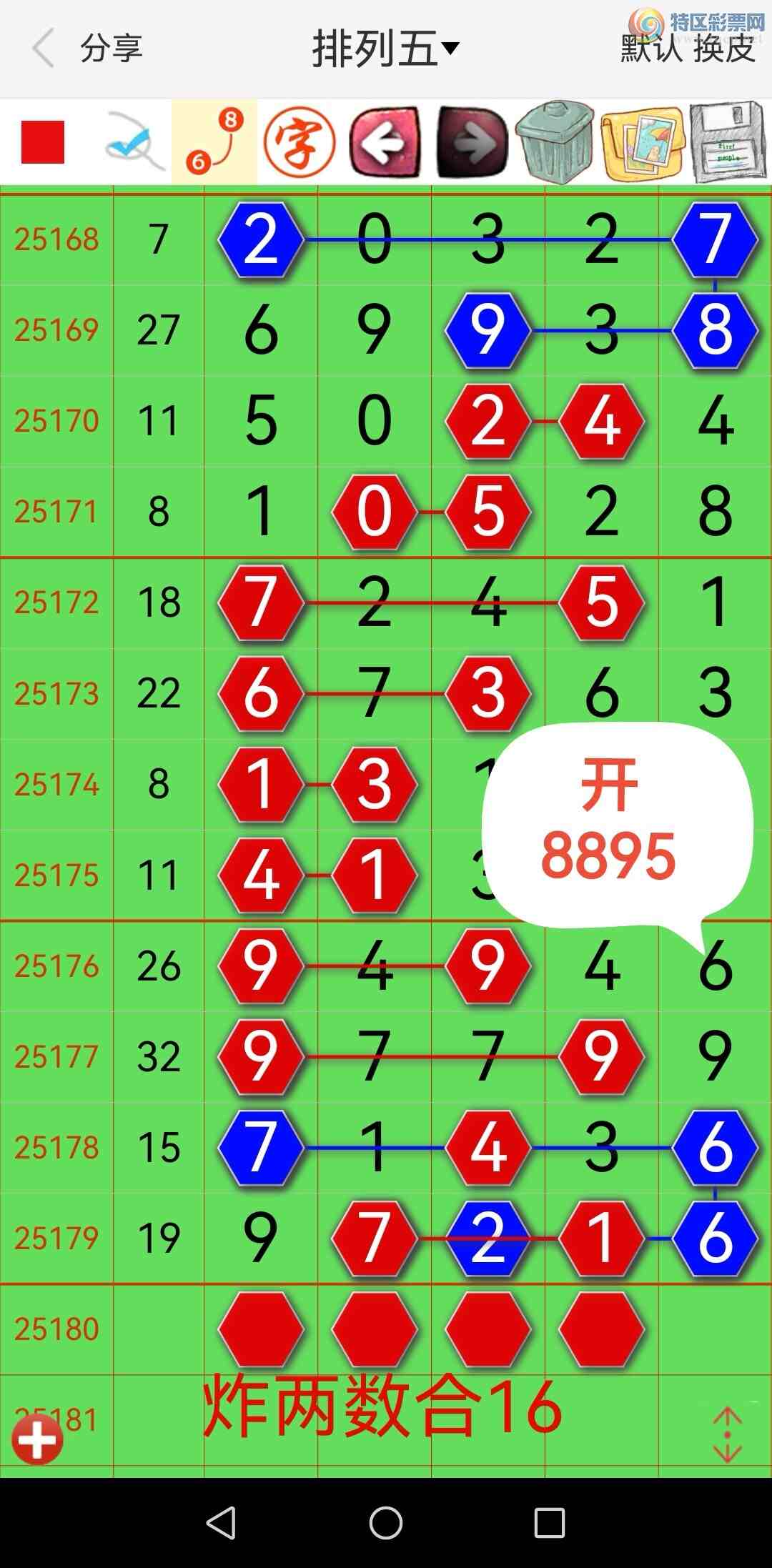 [] 25181ڣͷ죡еİɣ˰ɣϷֳޣͼ670 / :0898 / ID:1088723