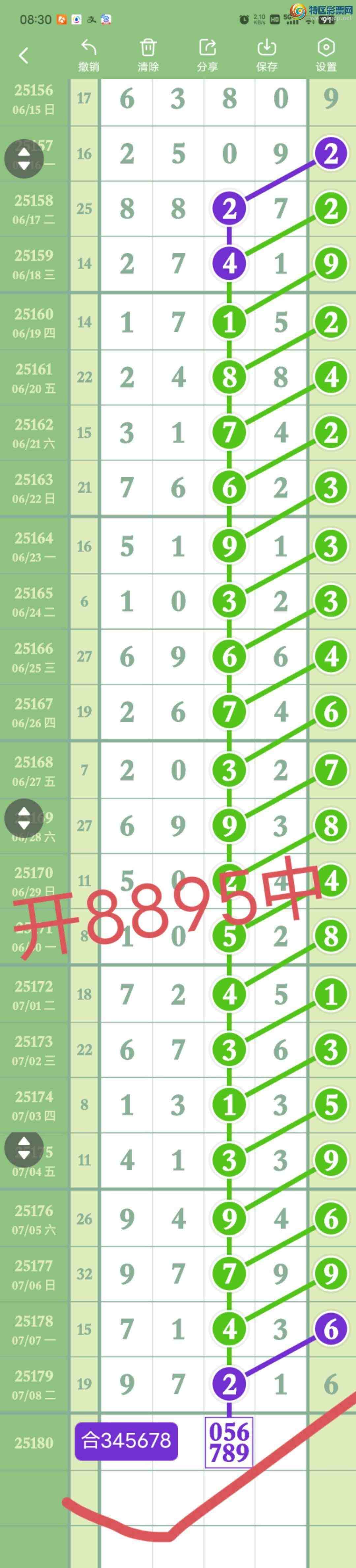 [] 25181:381649ʮ,165β,XX95,16鶨λͼ桿262 / : / ID:1088729