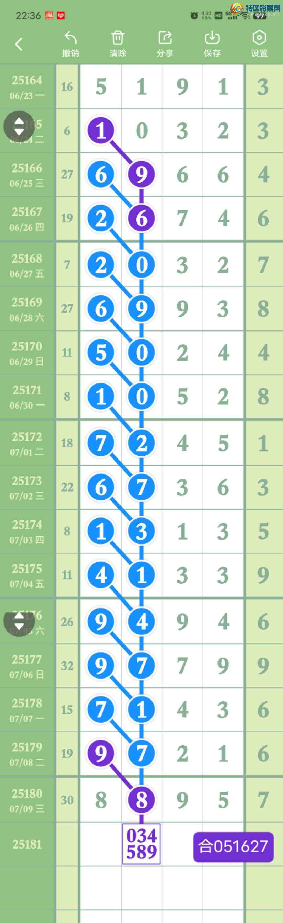 [] 25181:381649ʮ,165β,XX95,16鶨λͼ桿806 / : / ID:1088729