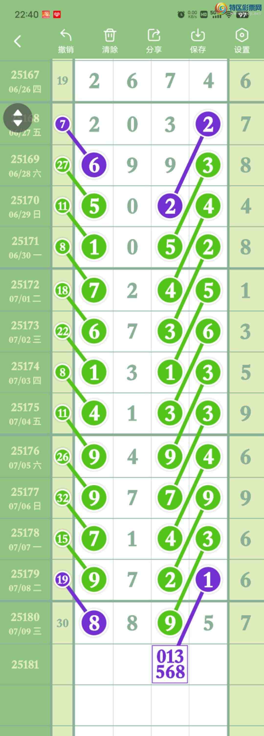 [] 25181:381649ʮ,165β,XX95,16鶨λͼ桿152 / : / ID:1088729