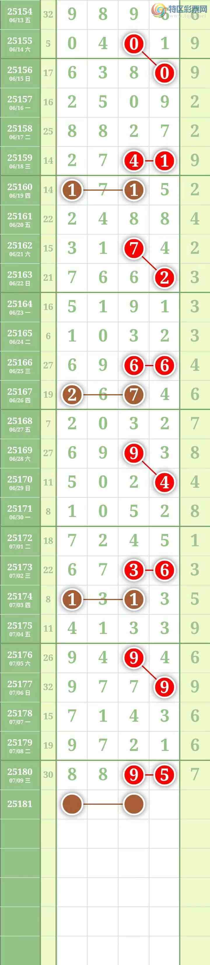 [] 25181ڣΧСͼ936 / : / ID:1088680