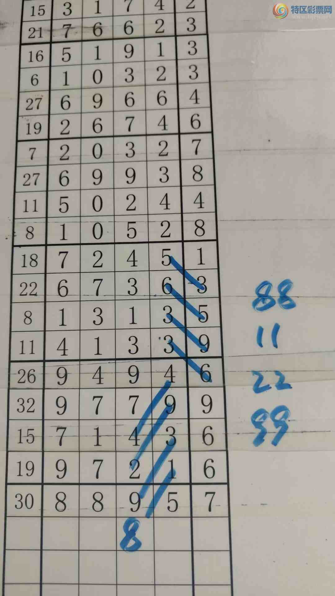 [] 25181ڣעһעƷͼ桿802 / :עһע / ID:1088688