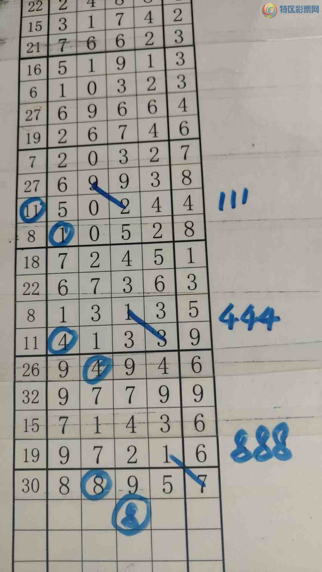 [] 25181ڣעһעƷͼ桿601 / :עһע / ID:1088688