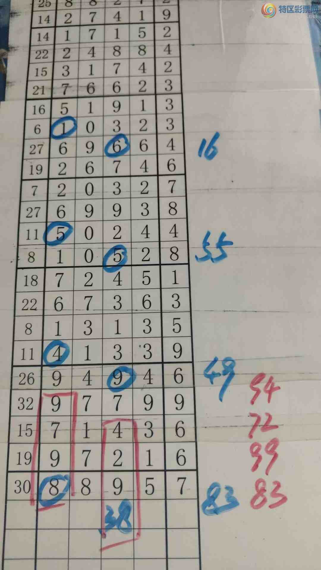 [] 25181ڣעһעƷͼ桿113 / :עһע / ID:1088688