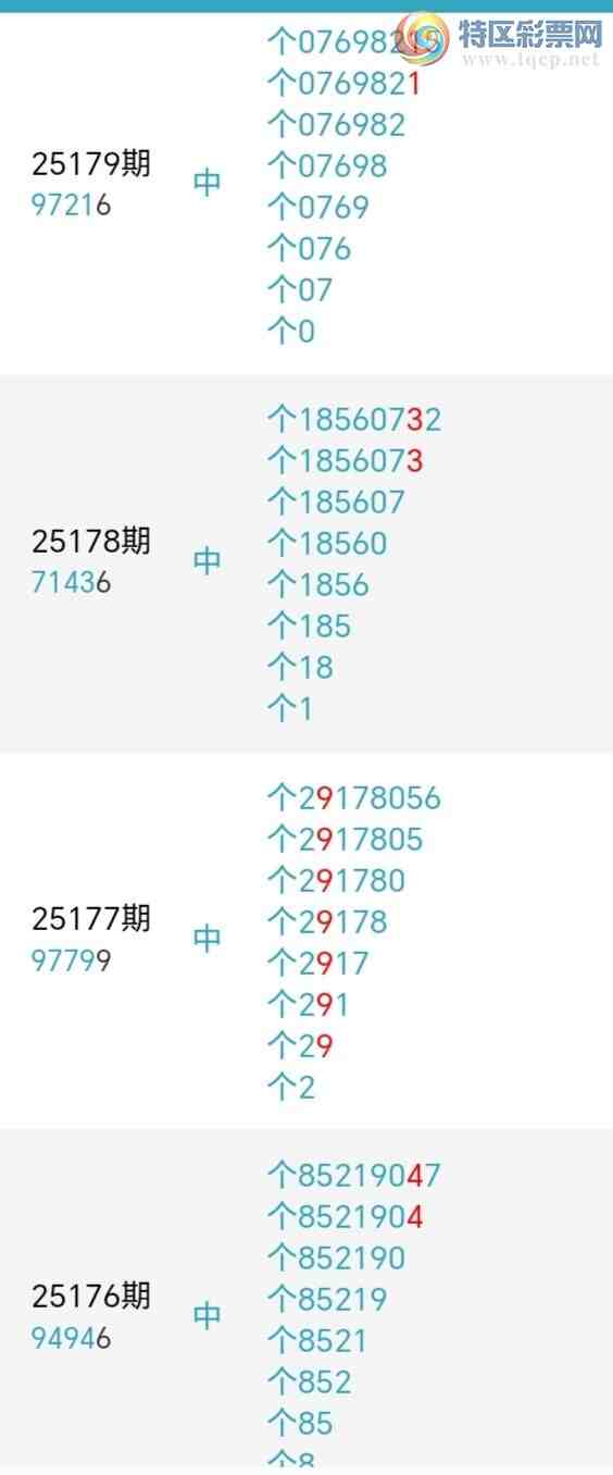 [] 25181ڣβ13231ڣٽͼ桿611 / : / ID:1088768