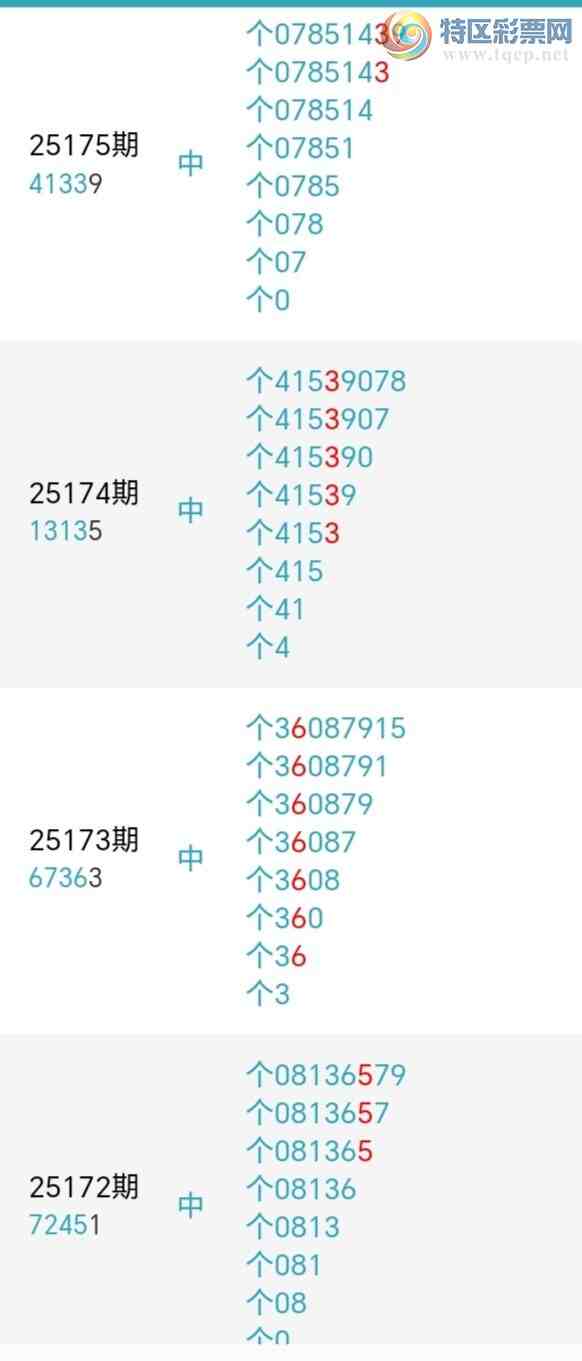 [] 25181ڣβ13231ڣٽͼ桿443 / : / ID:1088768