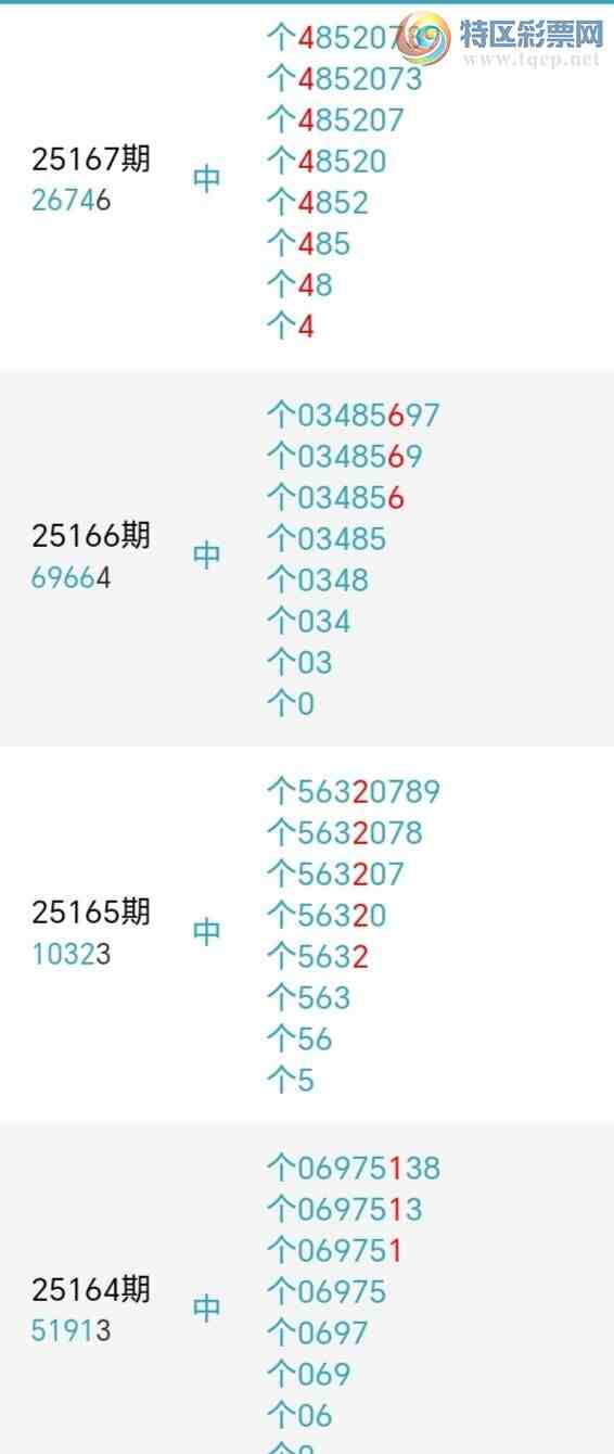 [] 25181ڣβ13231ڣٽͼ桿405 / : / ID:1088768