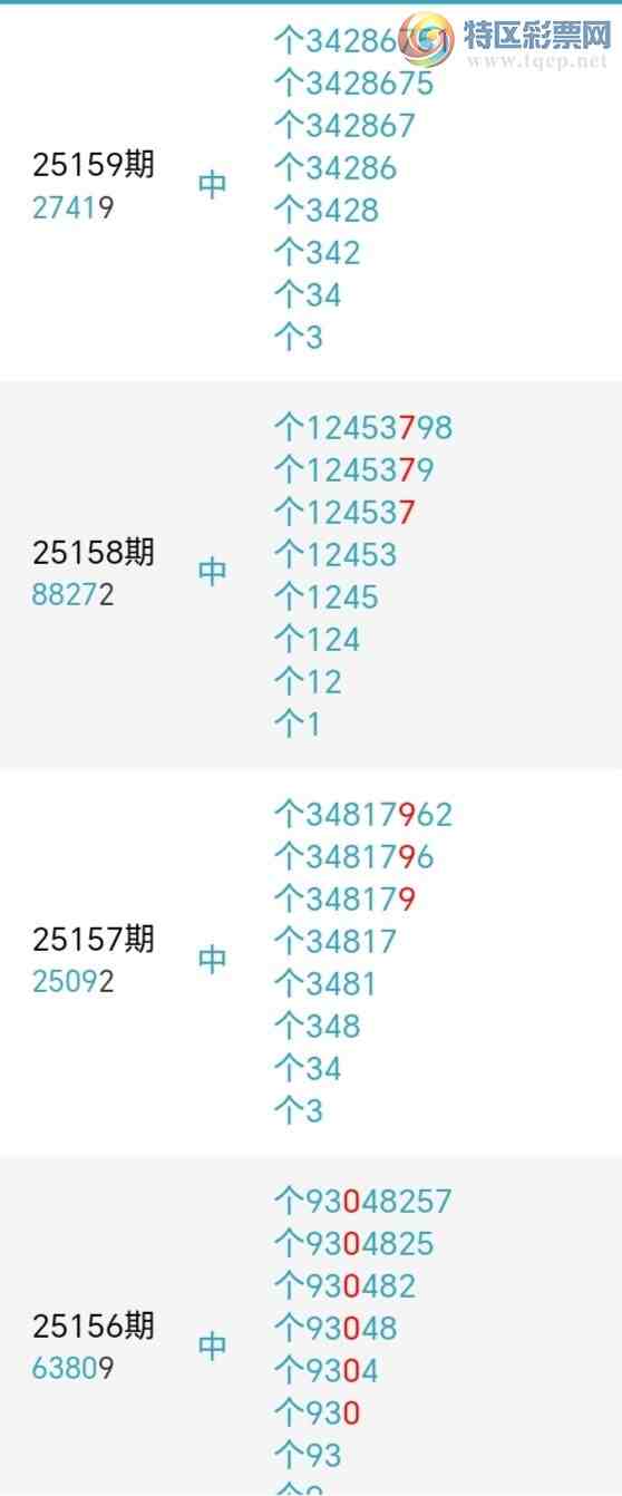 [] 25181ڣβ13231ڣٽͼ桿273 / : / ID:1088768