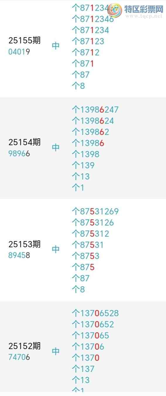 [] 25181ڣβ13231ڣٽͼ桿853 / : / ID:1088768