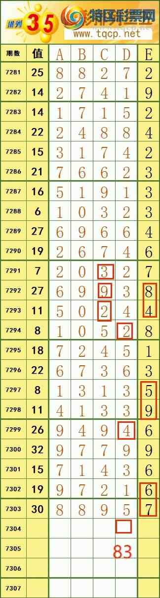 [] 25181:˳Ʒͼ桿262 / :˷ʦ / ID:1088899