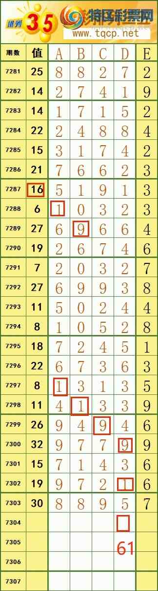 [] 25181:˳Ʒͼ桿189 / :˷ʦ / ID:1088899